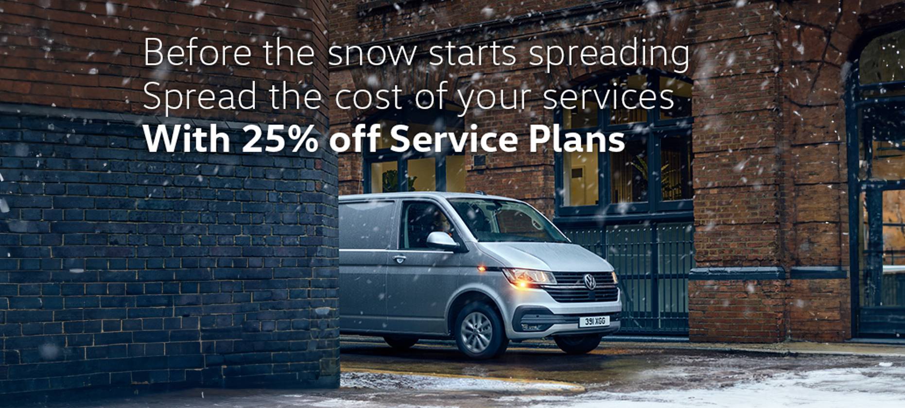 Vwcv Winter Allin Copy (1) - SMV Commercials
