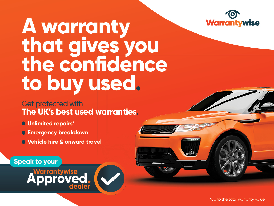 Sek+autotrader+graphic - Derbyshire Motor Company