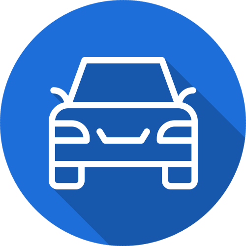 Pick your car