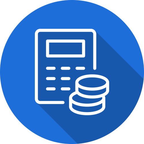 Organise finance or transfer quotes