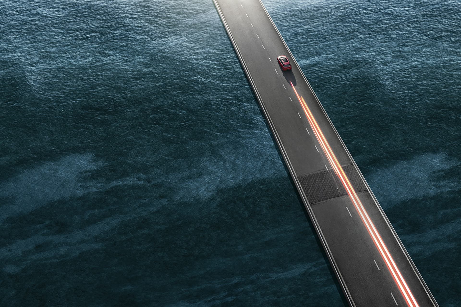 Brand Photo 02 Blue Ocean (1) - BYD Kettering