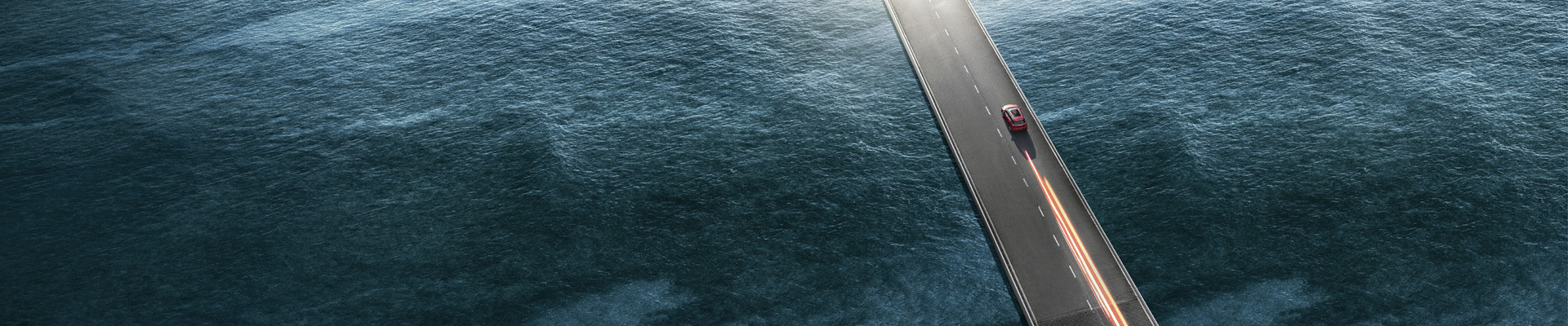 Brand Photo 02 Blue Ocean Cropped - BYD Kettering