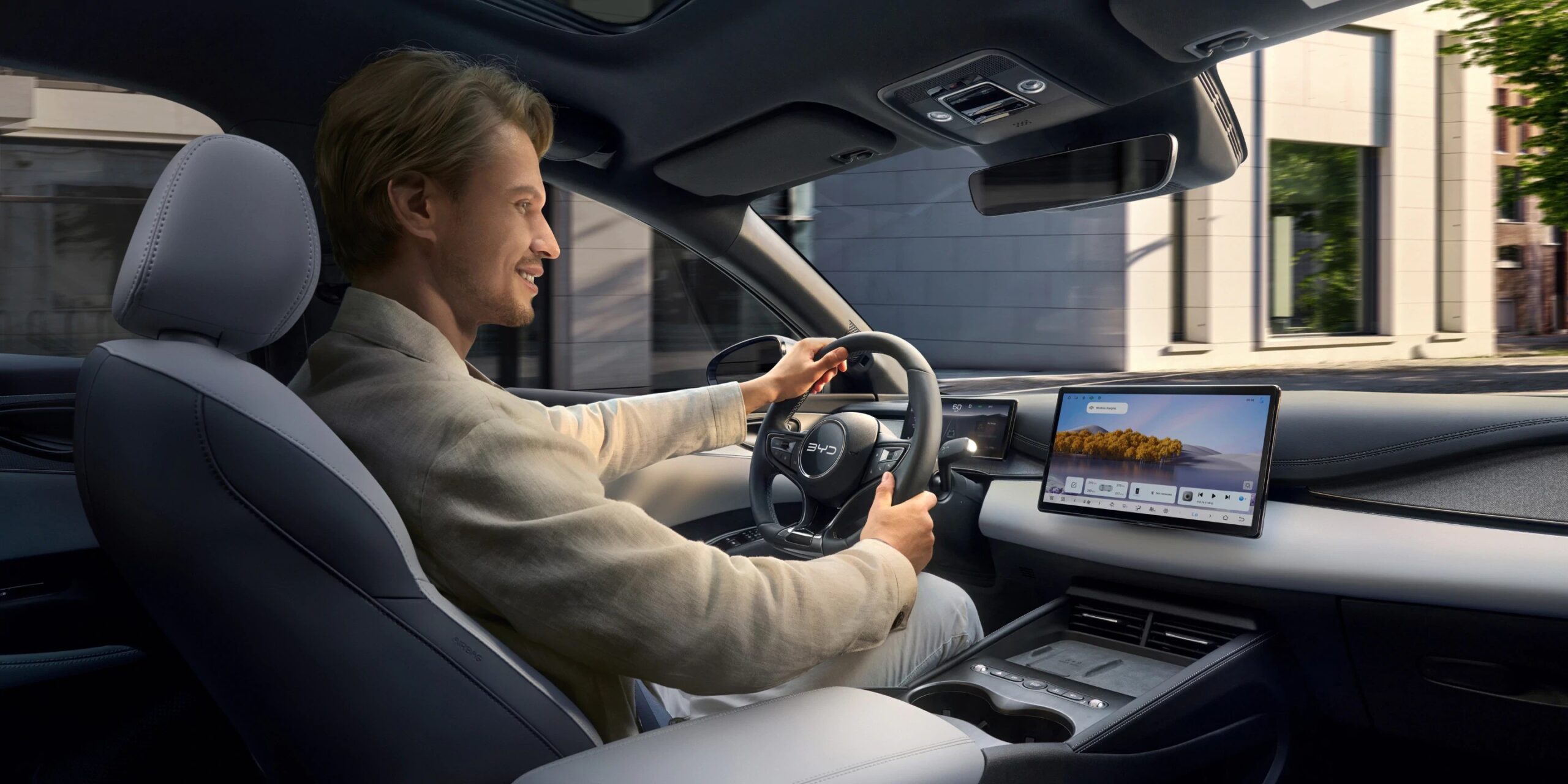 Byd Seal 6 Dmi Touring Connectivity 01 L Ezgif.com Webp To Jpg Converter - BYD Kettering