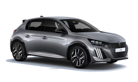 208 Thumb 1 - BYD Kettering