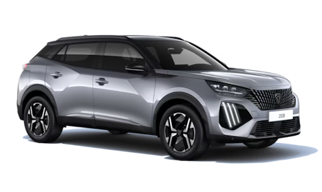 2008 Thumb - BYD Kettering