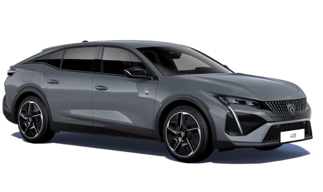 408 Thumb - BYD Kettering