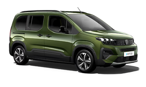 E Rifter Thumb - BYD Kettering