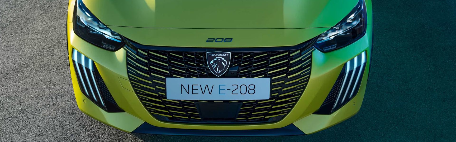 E 208 Banner 2 - BYD Kettering