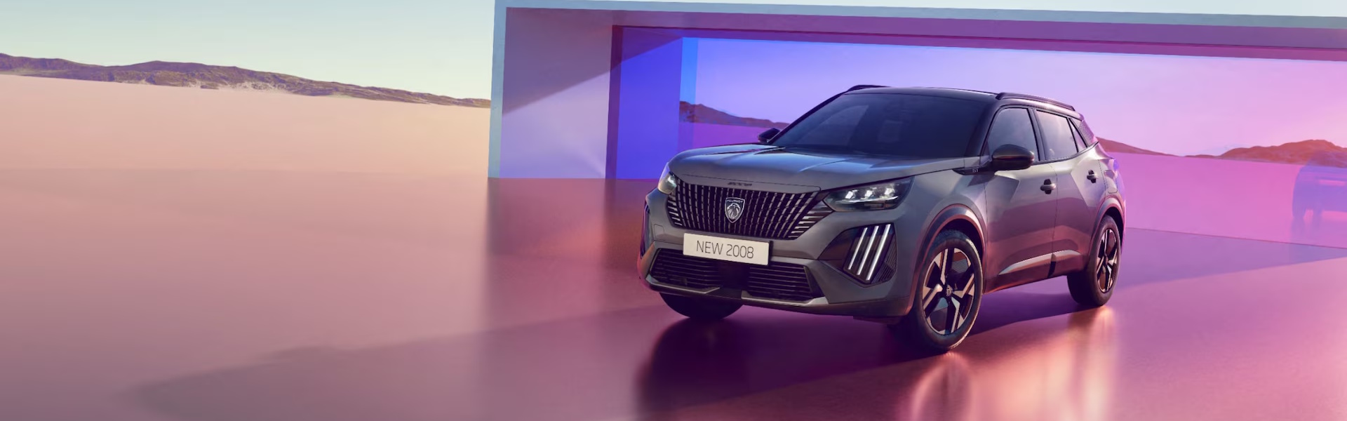 2008 Banner 1 - BYD Kettering