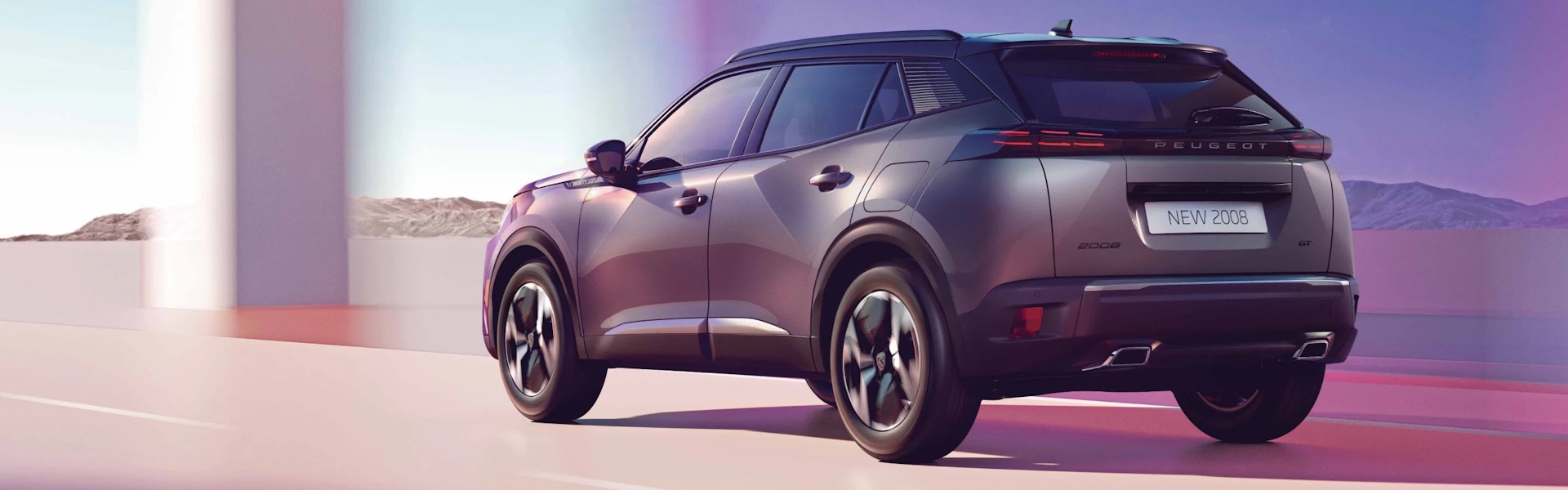 2008 Banner 2 - BYD Kettering