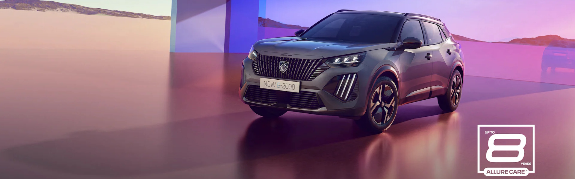 E 2008 Banner 1 - BYD Kettering