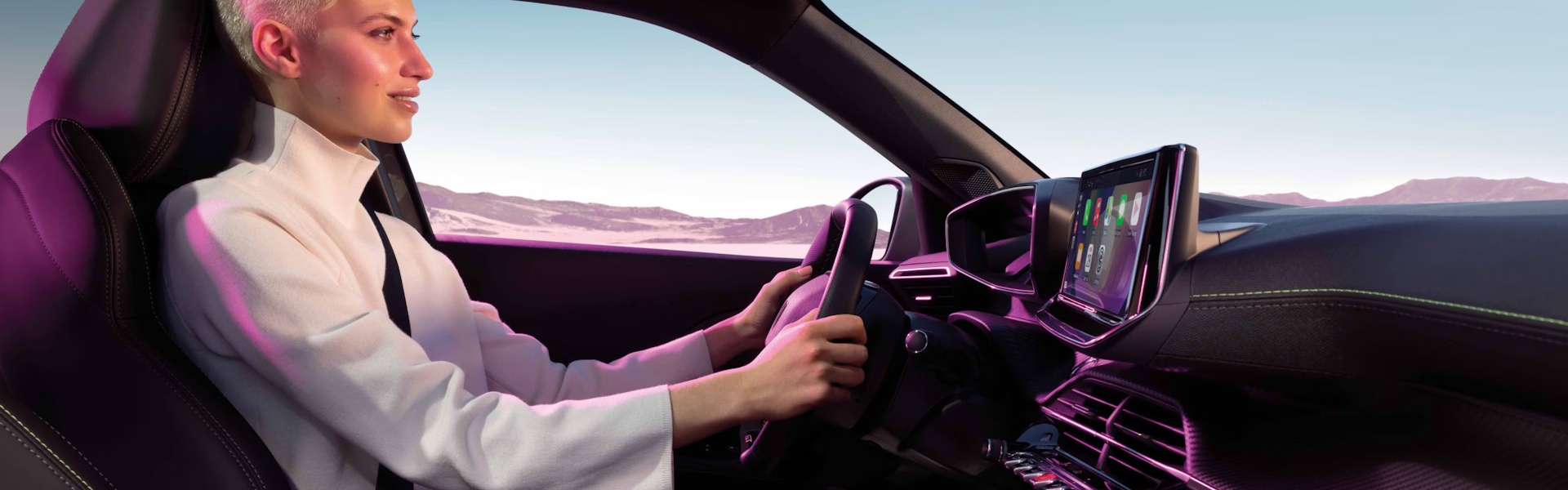 E 2008 Banner 2 - BYD Kettering