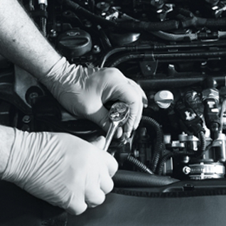 Great Deals On Servicing And Repairs