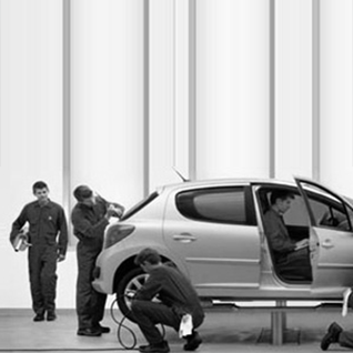 MOT class 1V and V11