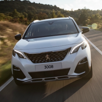 Newcar - BYD Kettering