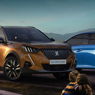 Finance Sept20 - BYD Kettering