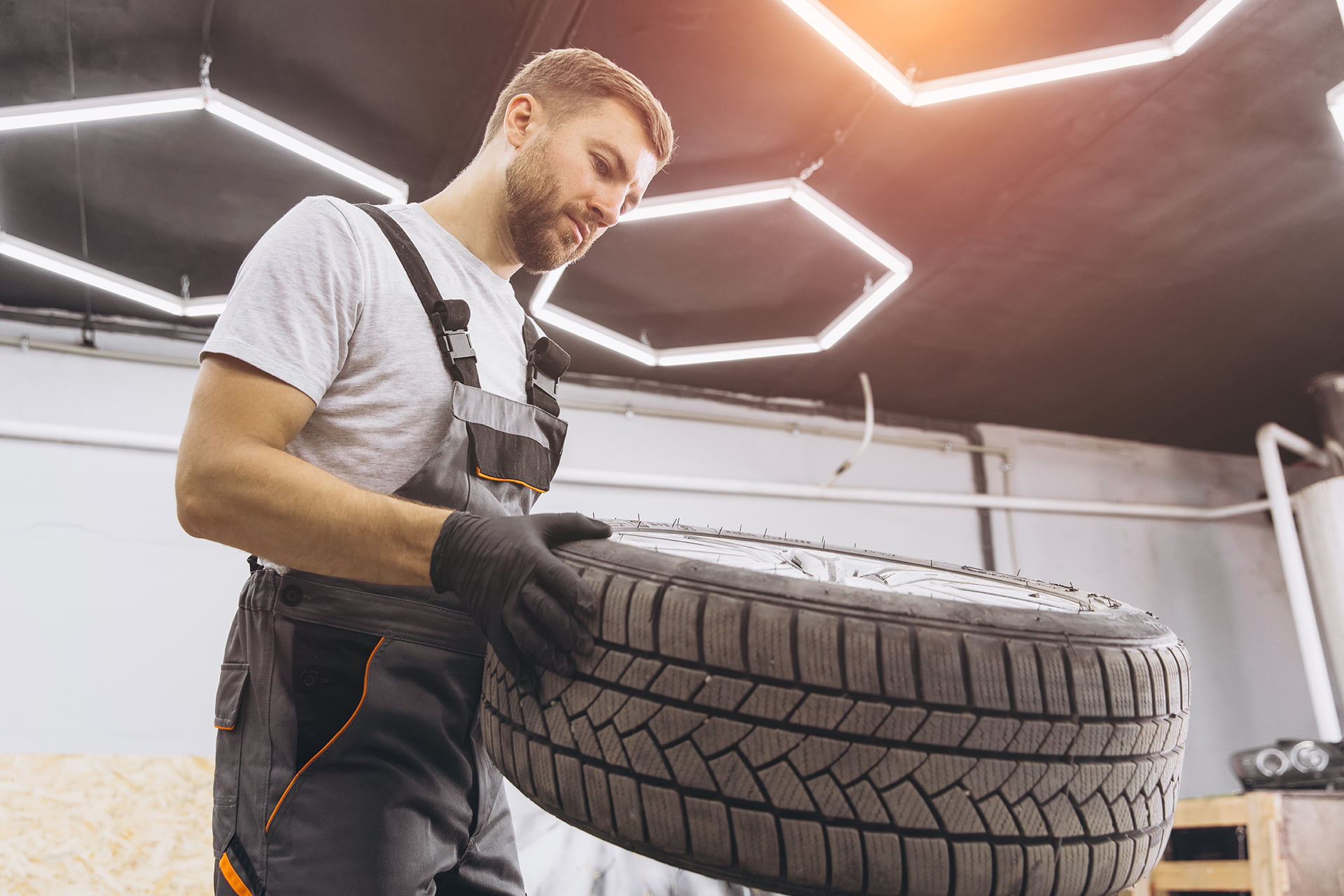 Haslam Hero Or Body Image 11 (1) - Haslam Commercials