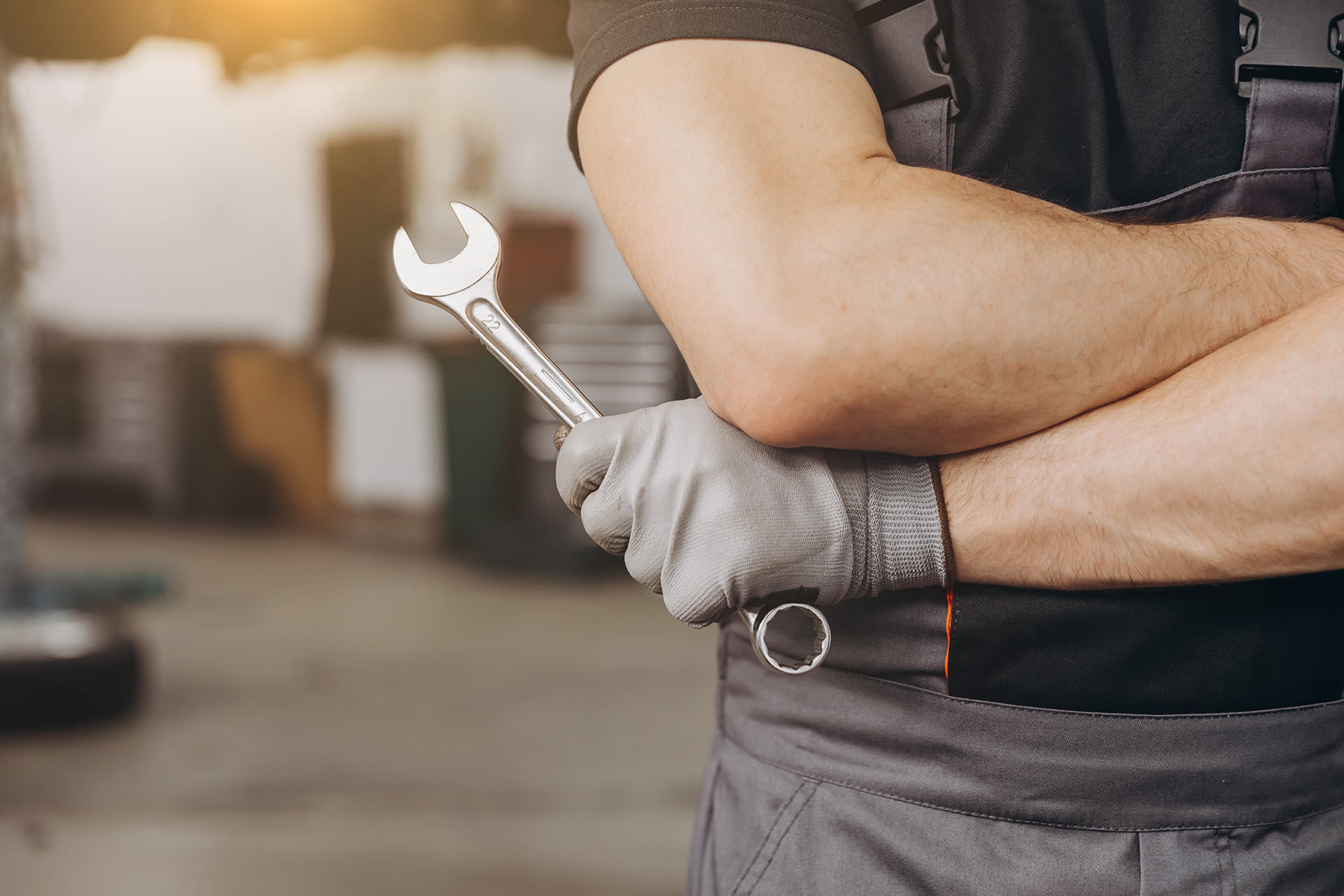 Haslam Hero Or Body Image 8 (1) - Haslam Commercials