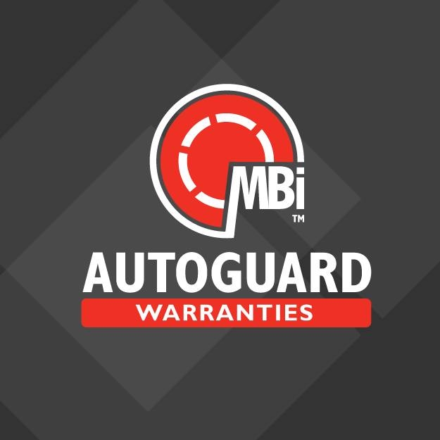 Autoguard Warranty