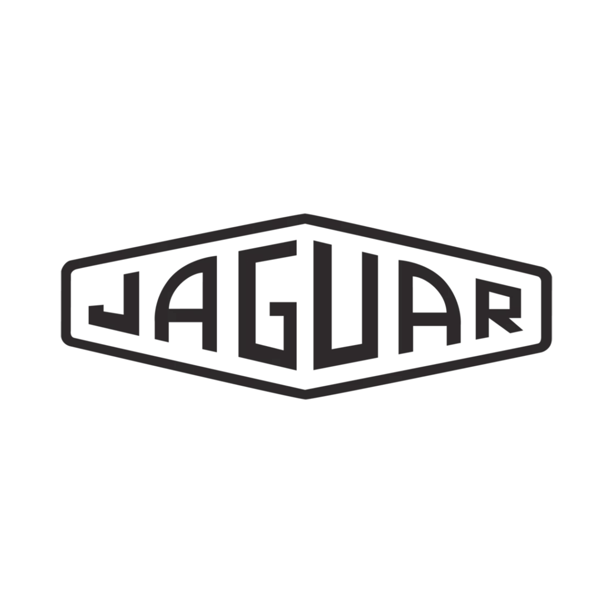 Jaguar Parts
