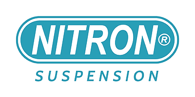 Powerlight Logo - Hilton & Moss