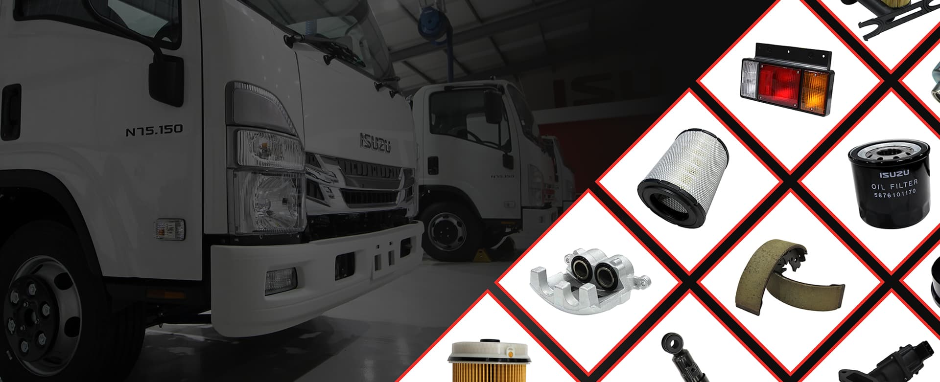 Aftersales Web Banner (1) - T&M Commercials