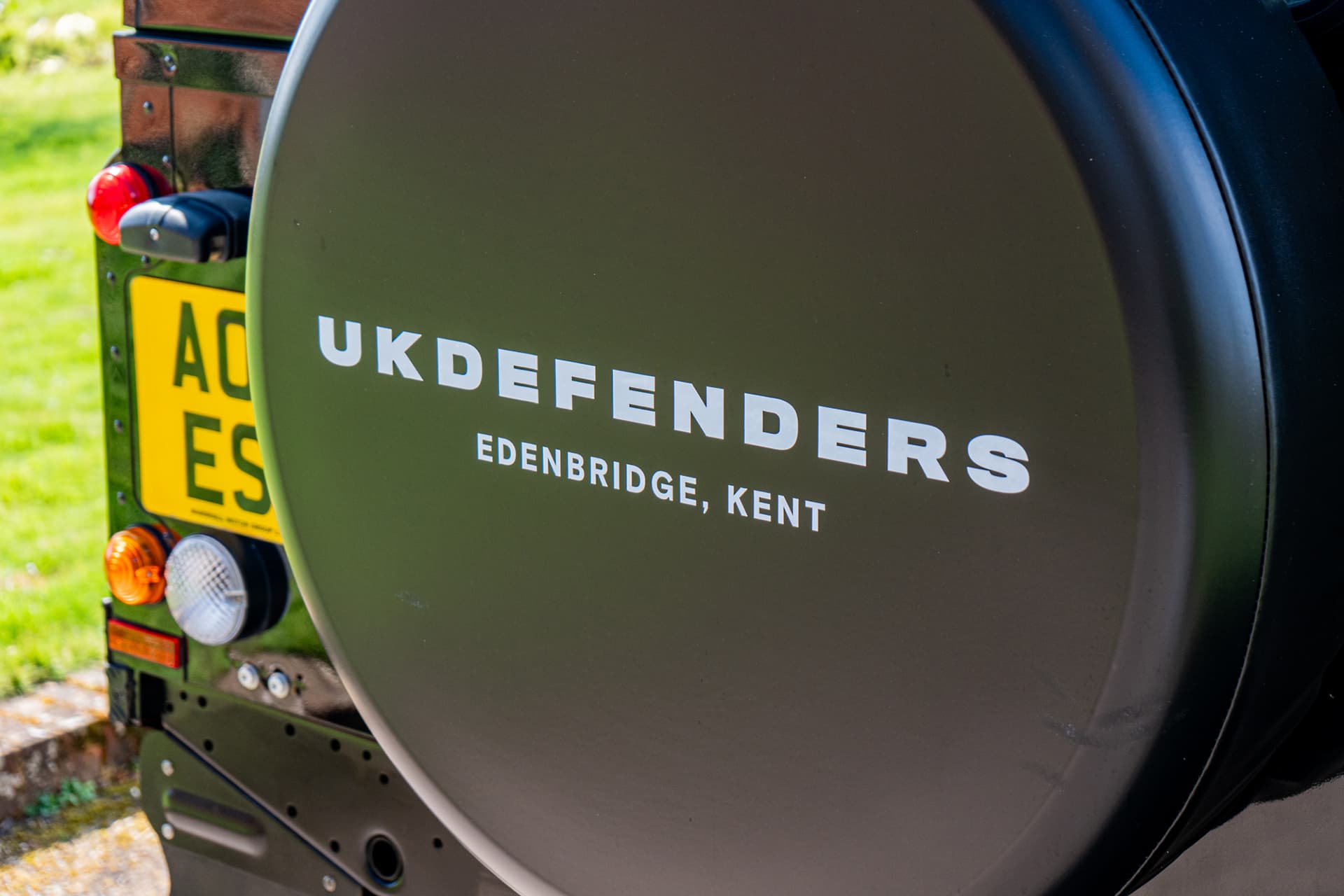 Defender90 Ao15esv 06 For Web (1) - UK Defenders Limited