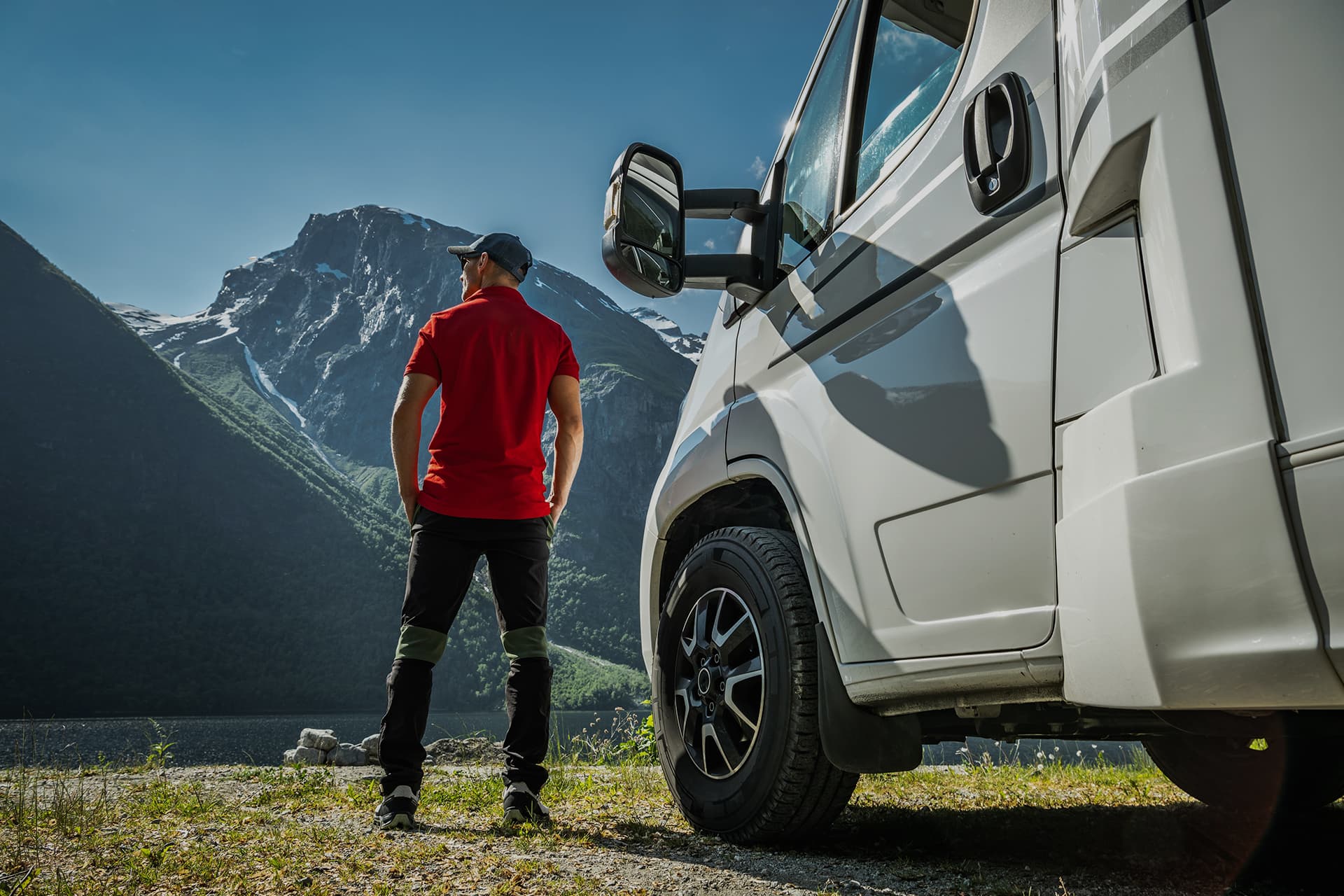 Home Page Hero (1) - Towbar and Leisure Solutions Wales Ltd