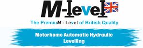 M Level Complete 02 600x - Towbar and Leisure Solutions Wales Ltd