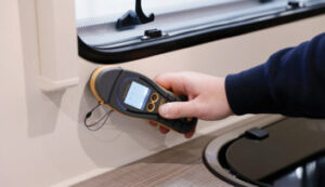 Pmh229.preowned.damp Test 2 353x204 - Towbar and Leisure Solutions Wales Ltd