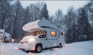 Screenshot 8 12 2025 1279 Www.bing.com - Towbar and Leisure Solutions Wales Ltd