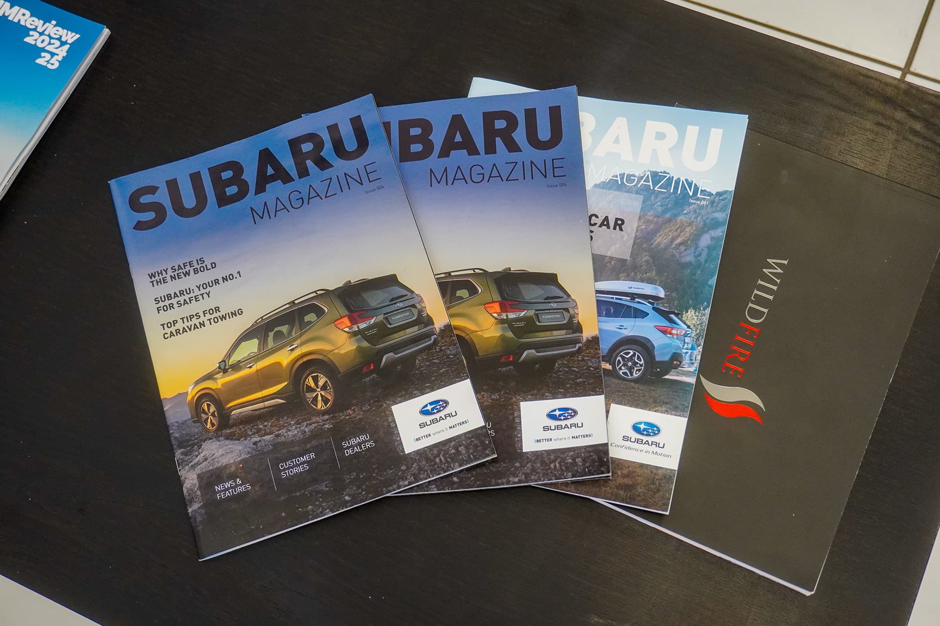 Mlg Delership Image 13 (1) - Maple Leaf Garage