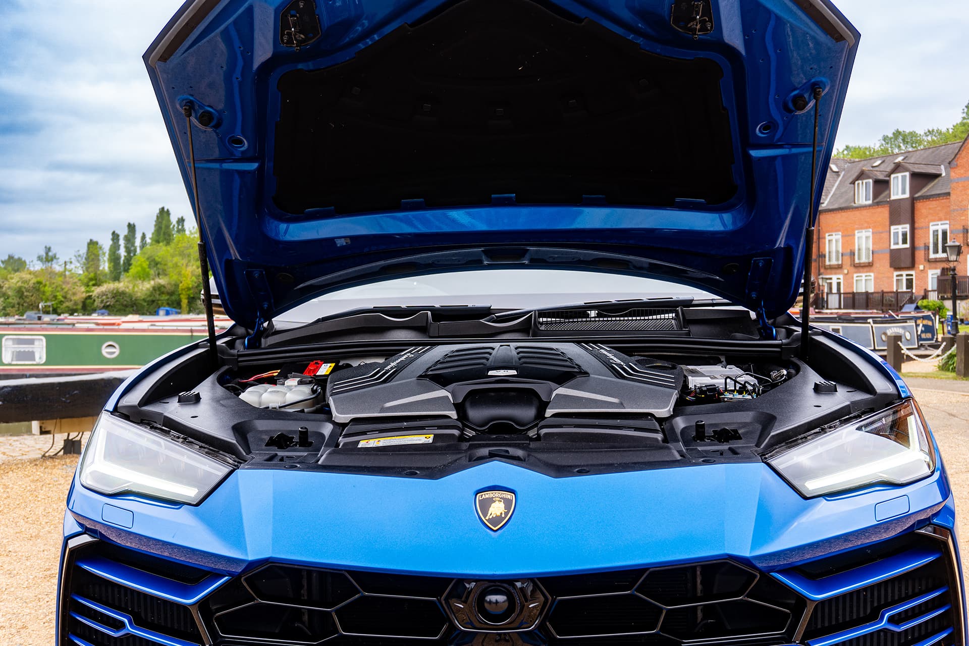 Mlg Vehicle Image 2 (1) - Maple Leaf Garage