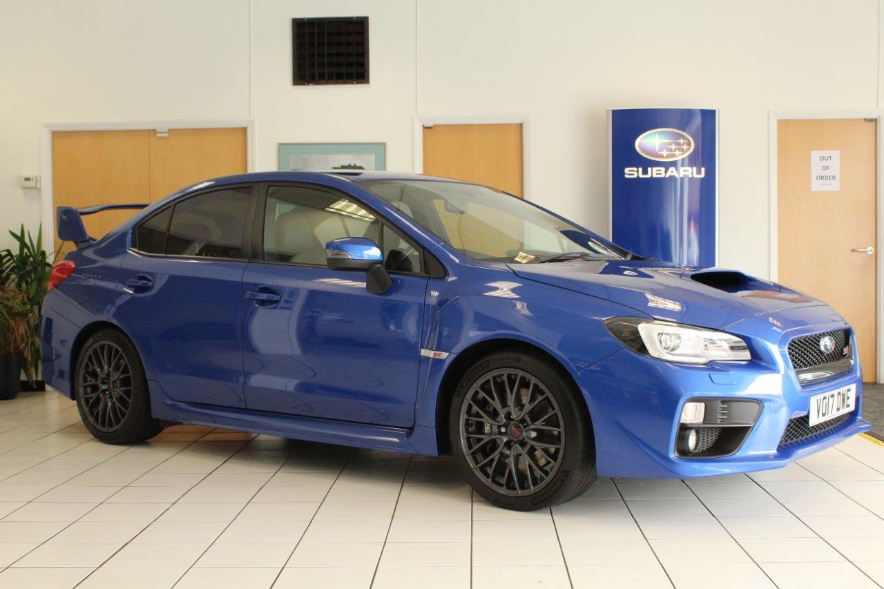 Dragon 2 - Maple Leaf Garage