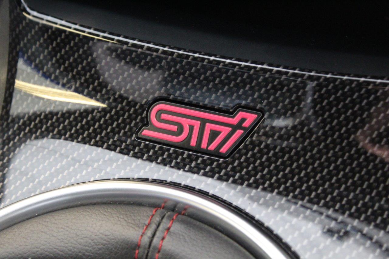 Dragon 3 - Maple Leaf Garage