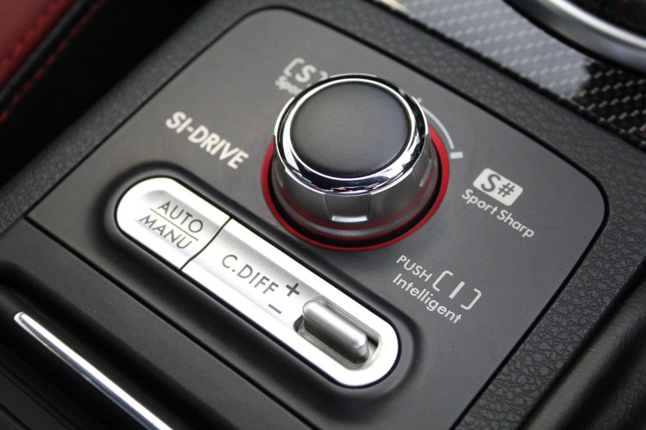 Dragon 4 - Maple Leaf Garage