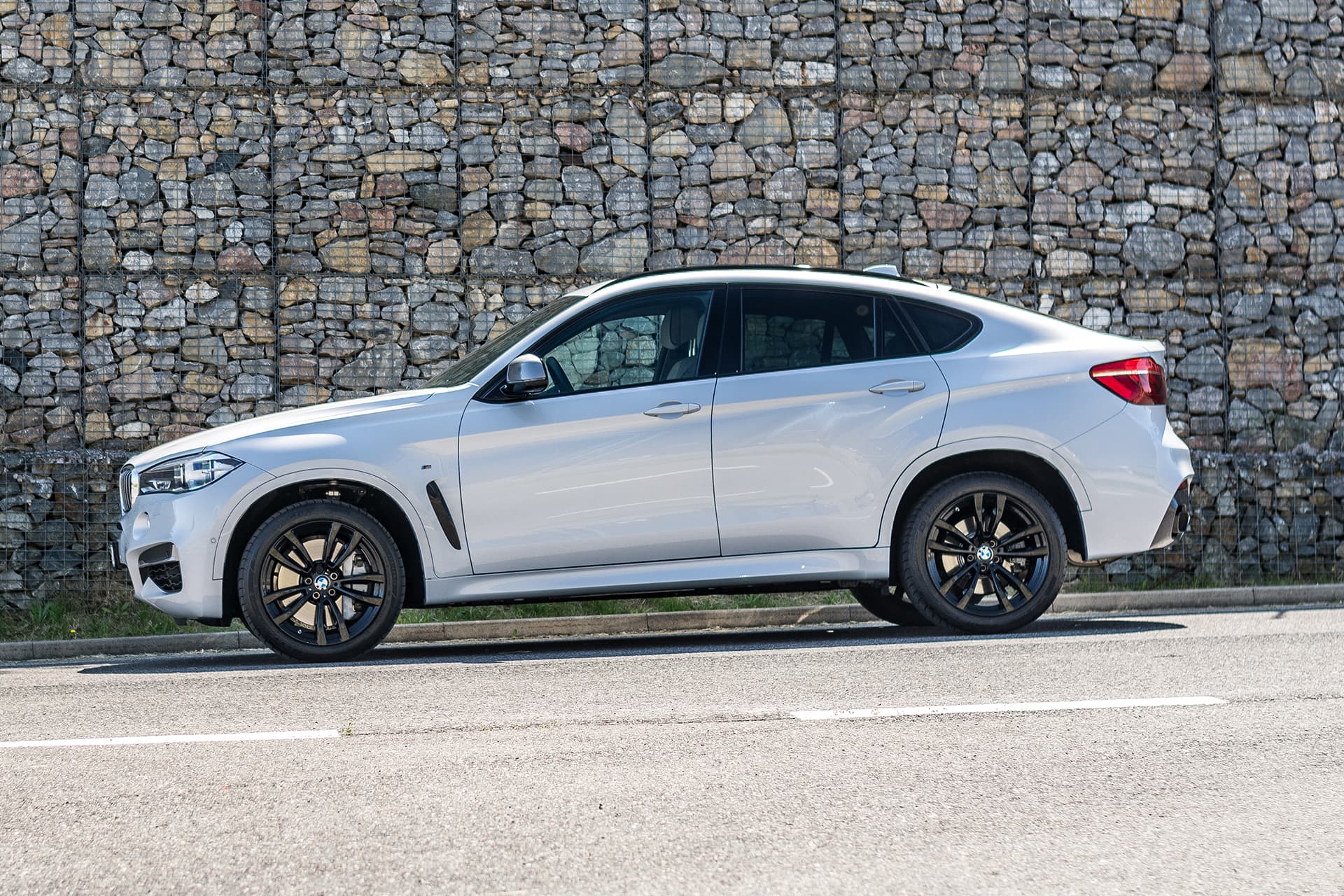 Ccs Car Sales Hero Or Body Image 1 (1) - CCS Car Sales Thatcham Limited