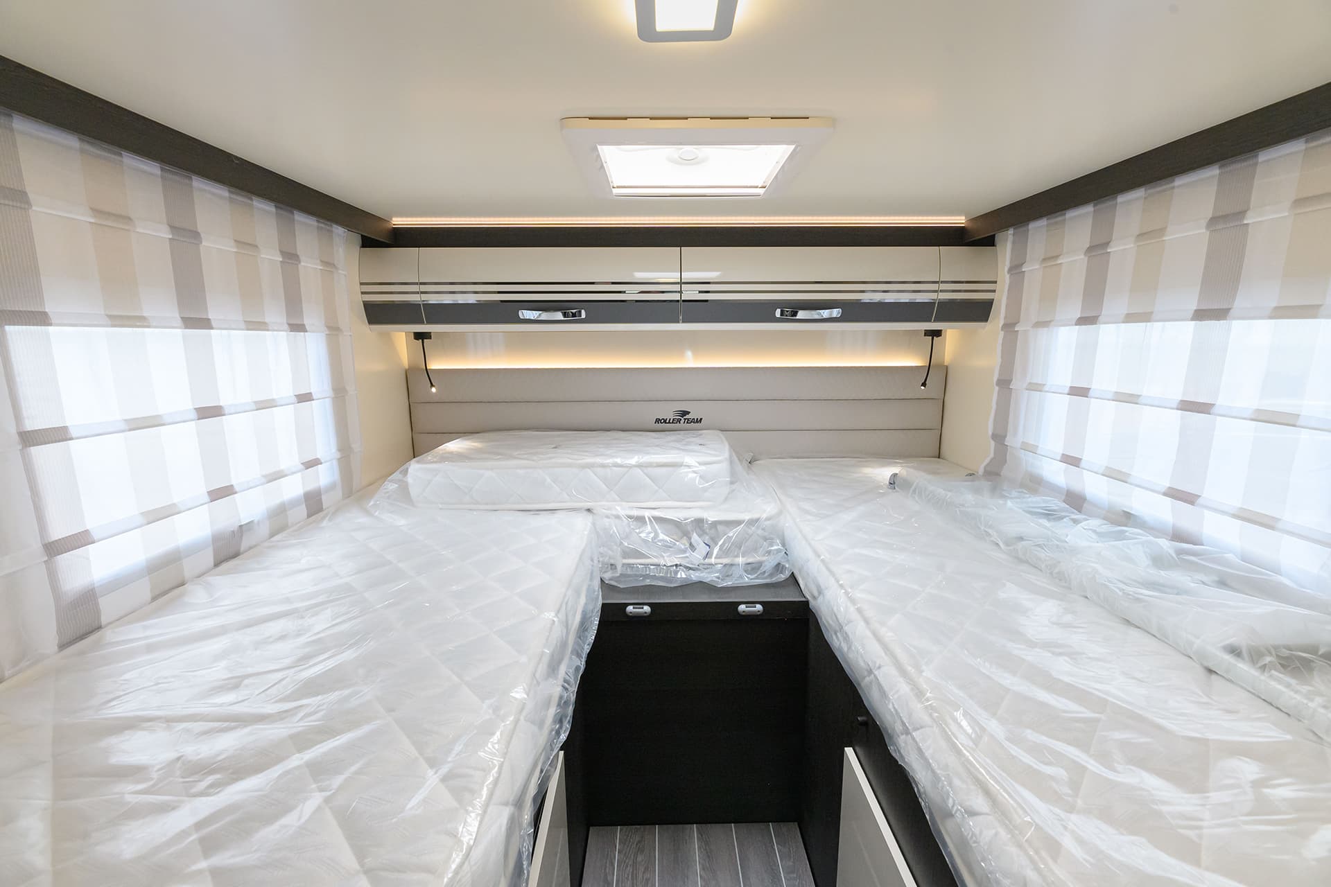 Highlights Dsc 9142 - Solent Motor Homes Ltd