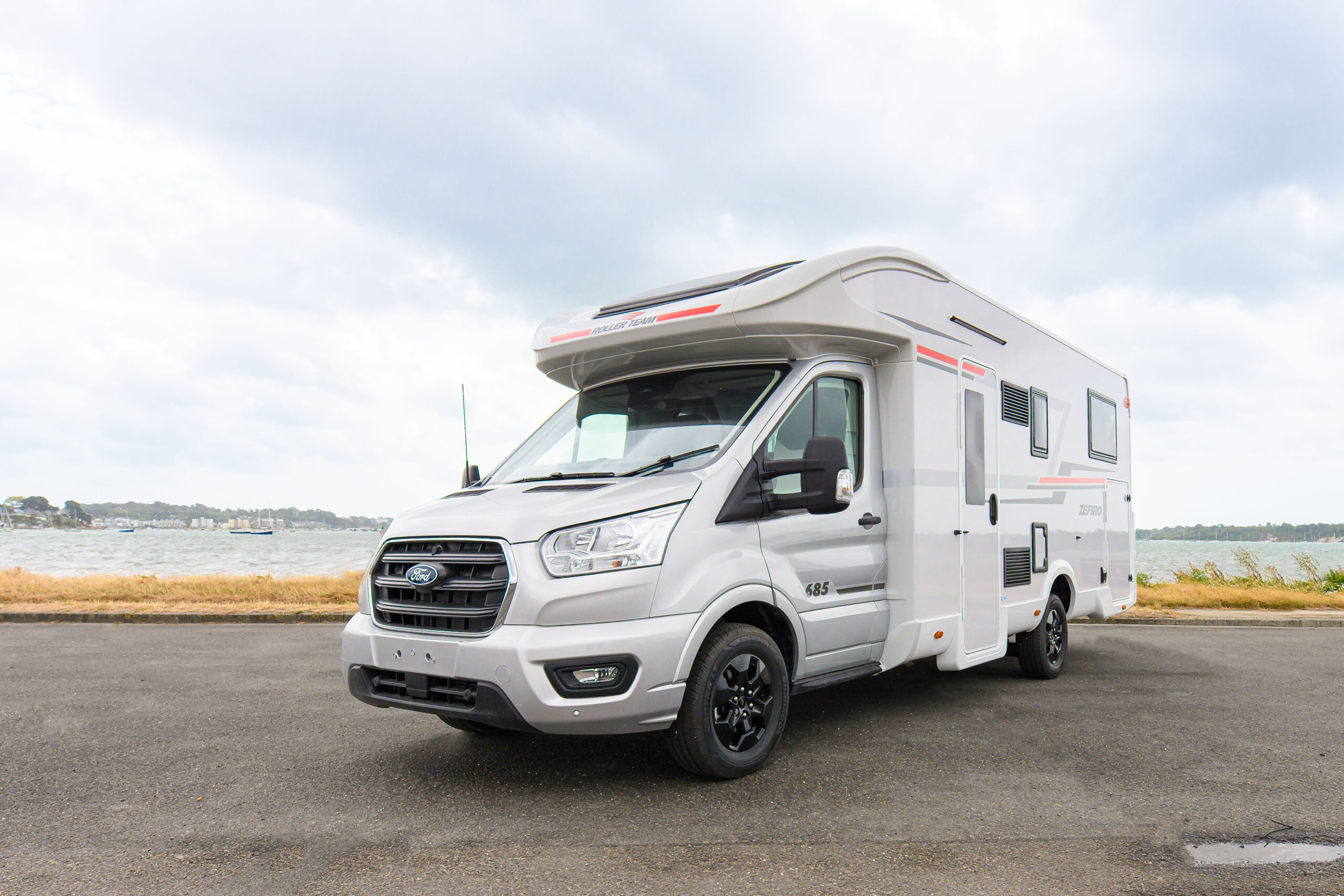 Dsc 9104 Edit - Solent Motor Homes Ltd