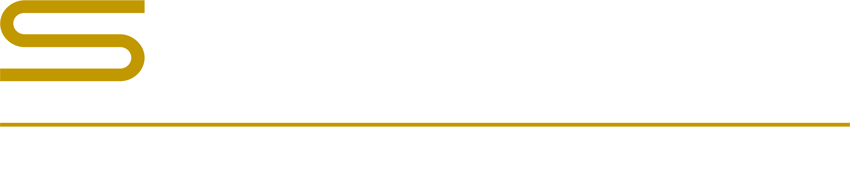 Smiths Sports & Performance