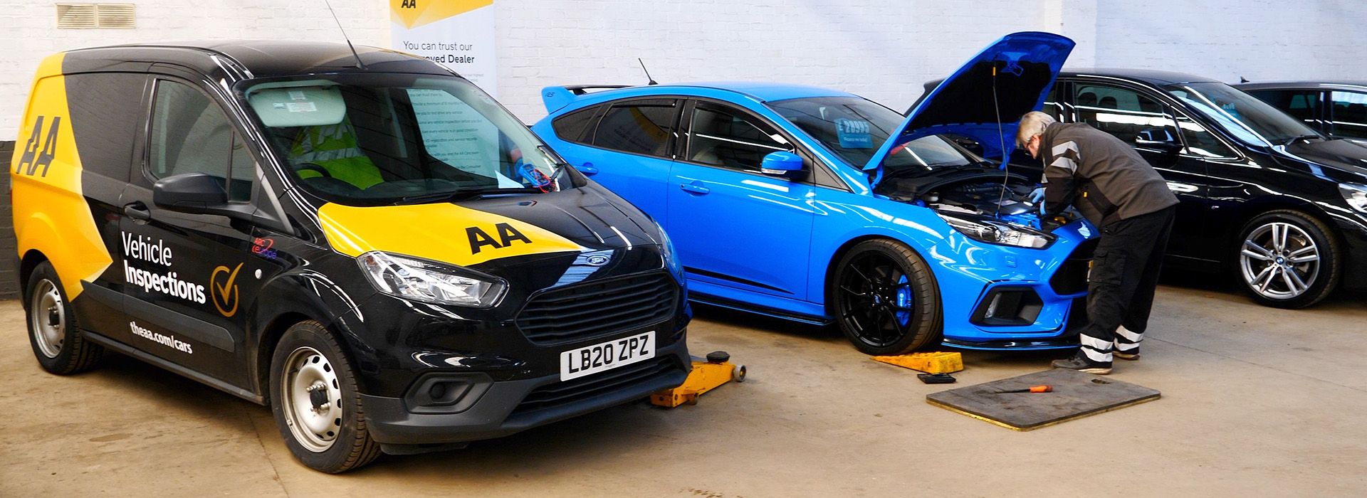 Gbi Cars Content Page Hero 4 Result - GBI Cars Ltd