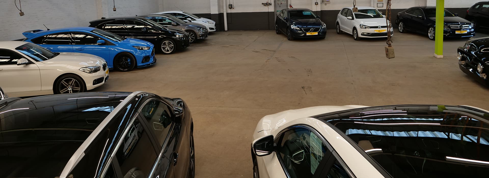 Gbi Cars Content Page Hero 17 - GBI Cars Ltd