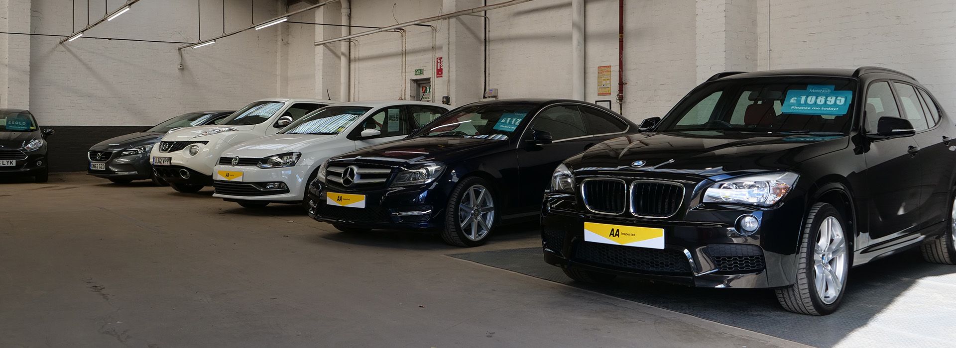 Gbi Cars Content Page Hero 8 Result - GBI Cars Ltd