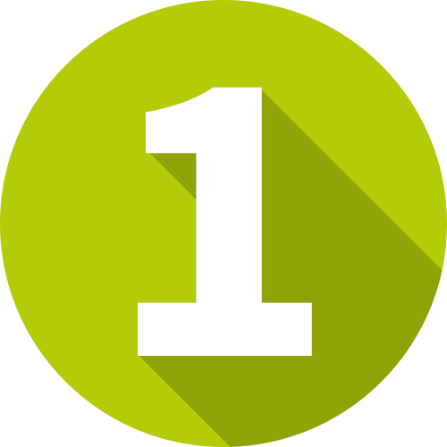 Get a Free Valuation