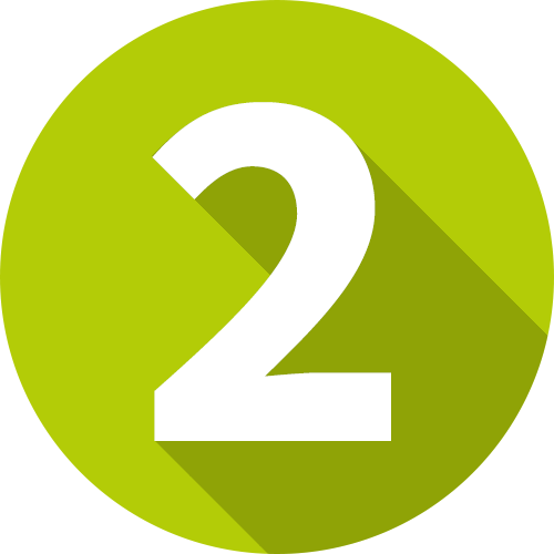 Book Your Appointment