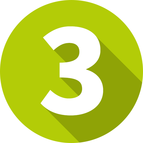 Agree the Offer & Receive Your Payment