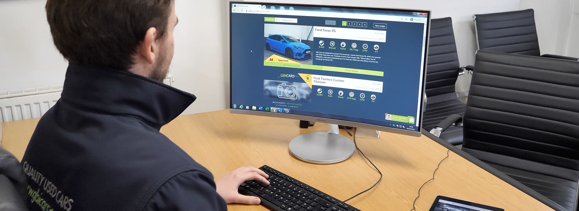 Gbi Cars Content Page Hero 11 - GBI Cars Ltd