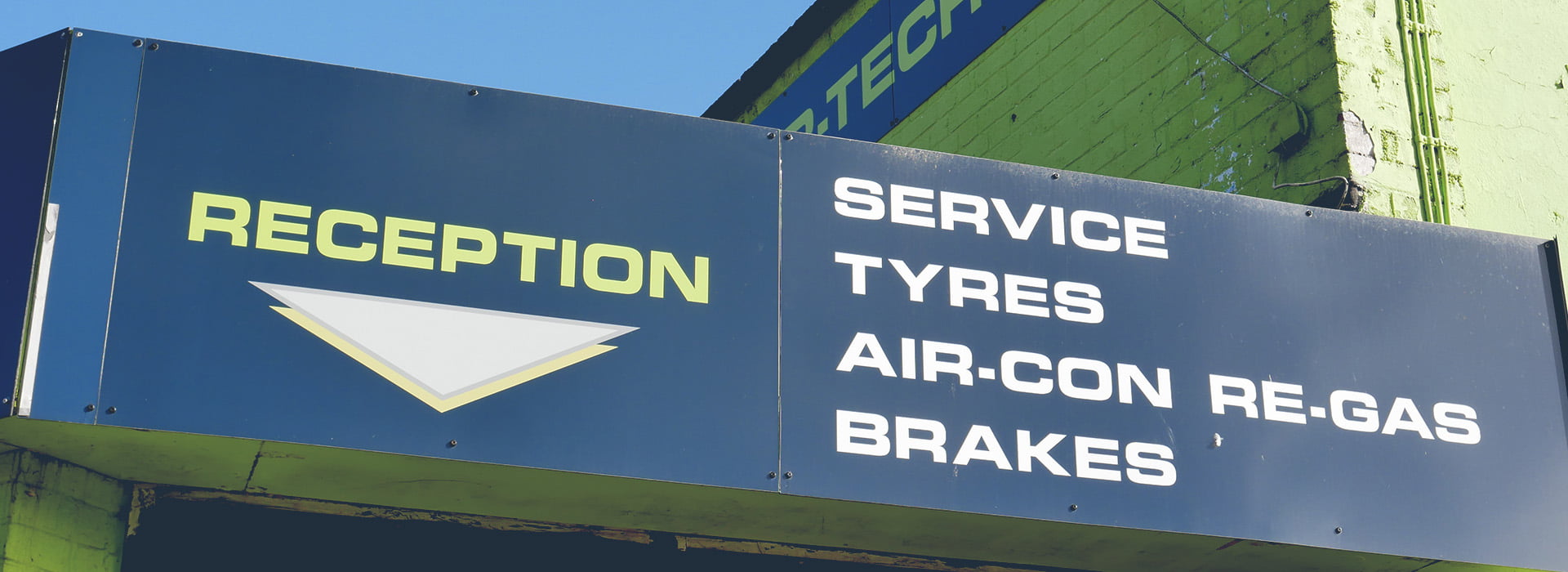 Cartech Hero Garage 14 (1) - GBI Cars Ltd