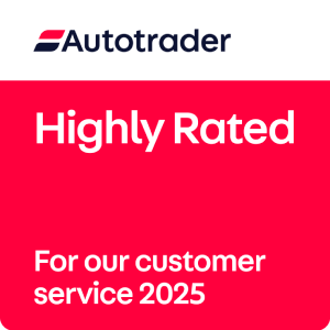 Highly Rated 2025 Customer Service Rgb2 - GBI Cars Ltd