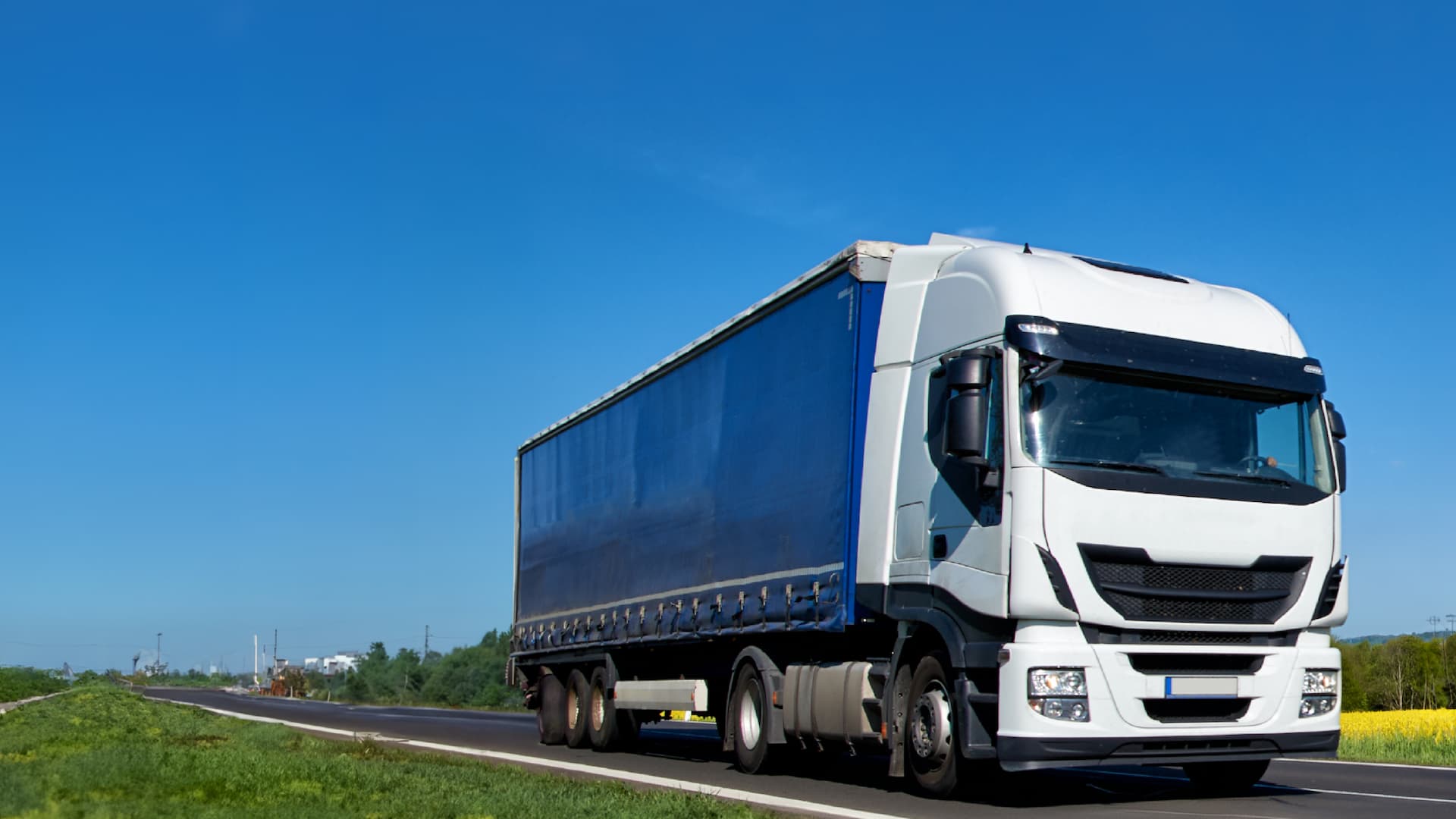 Three Blogs Hero 1384288068 Geotab Web En Gb Final June24 1x 1 - GBI Cars Ltd